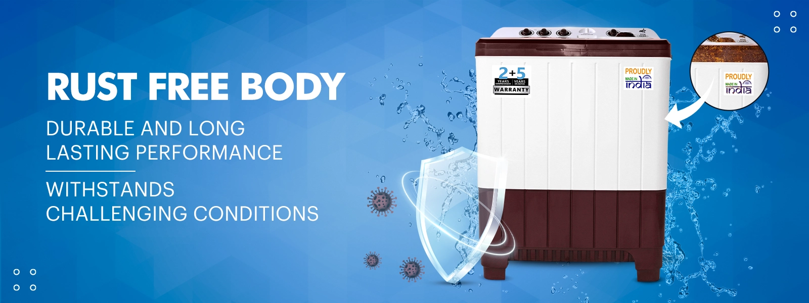 og-star/product/OSA1050/productrpd/OSA1050_rpd (1).webp